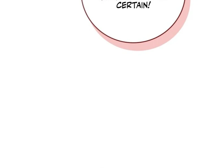 Unshakable Female Lead in Regret Genre Chapter 25 - page 119