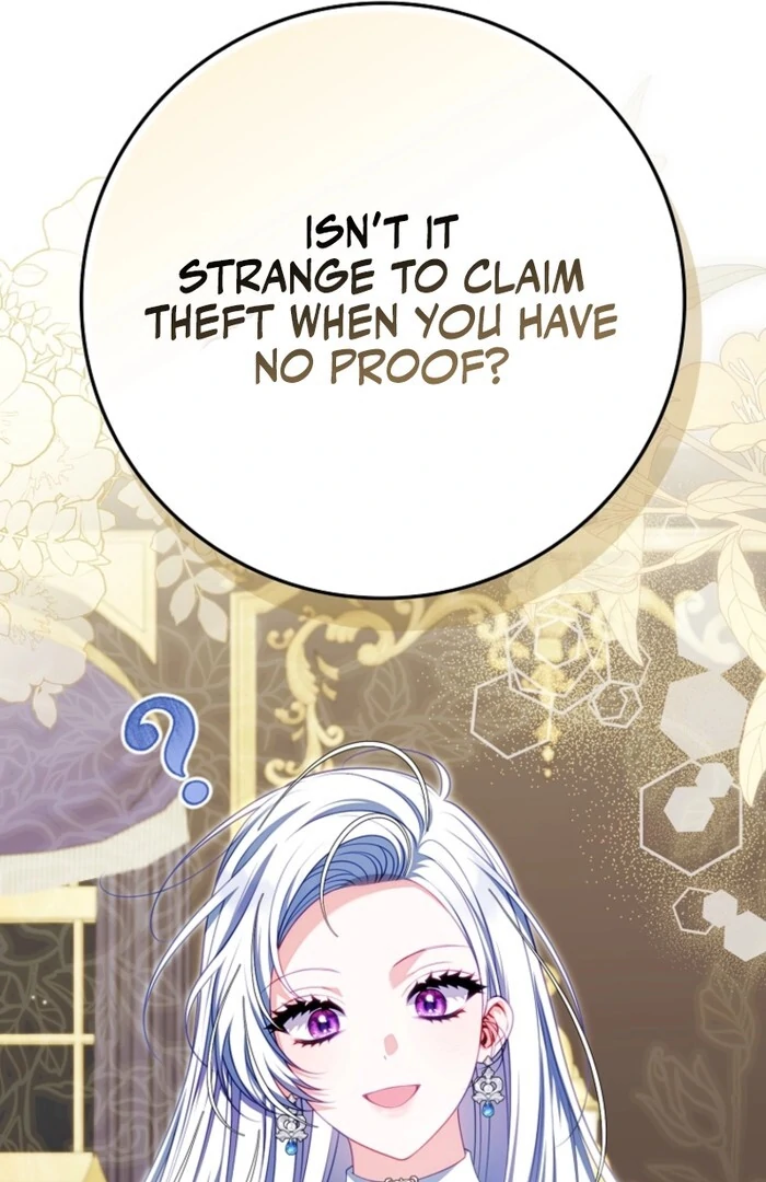 Unshakable Female Lead in Regret Genre Chapter 25 - page 120