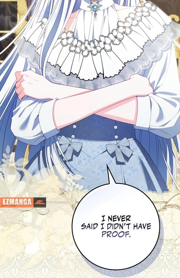 Unshakable Female Lead in Regret Genre Chapter 25 - page 121