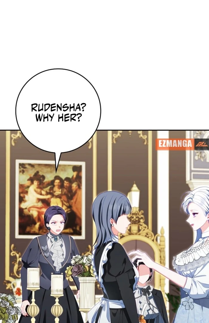 Unshakable Female Lead in Regret Genre Chapter 25 - page 124
