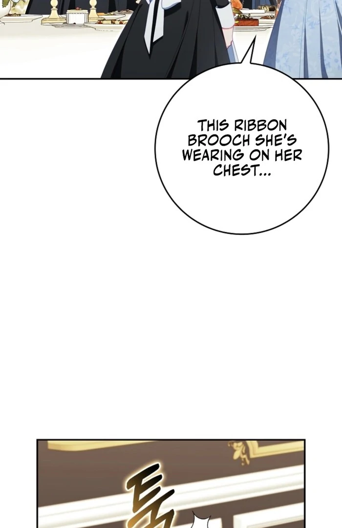 Unshakable Female Lead in Regret Genre Chapter 25 - page 125