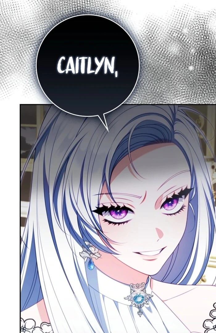 Unshakable Female Lead in Regret Genre Chapter 25 - page 127