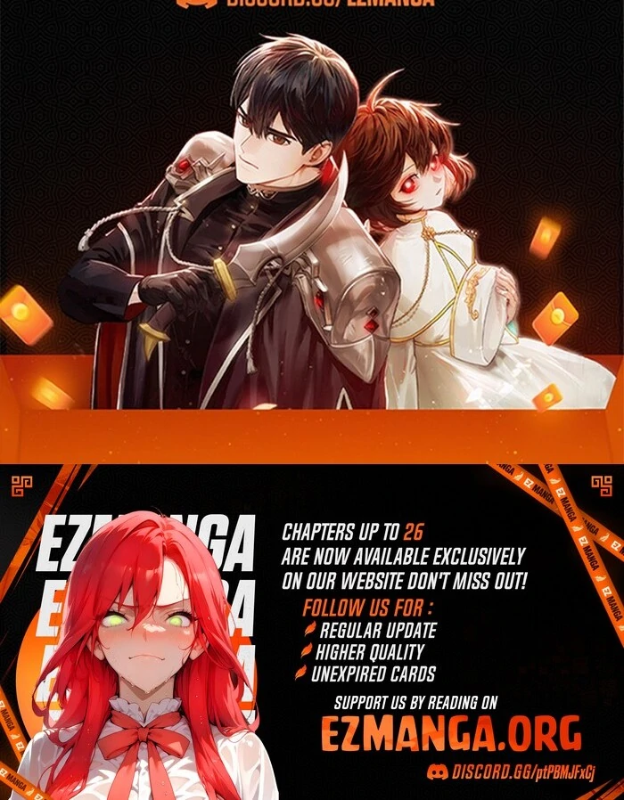 Unshakable Female Lead in Regret Genre Chapter 25 - page 135