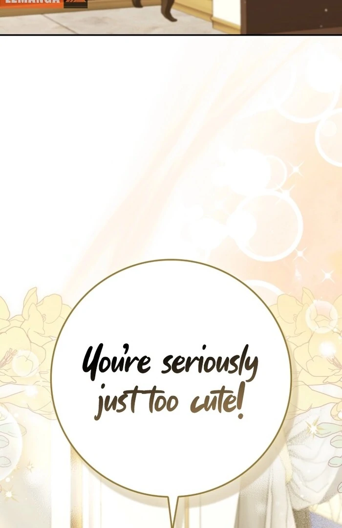 Unshakable Female Lead in Regret Genre Chapter 25 - page 13