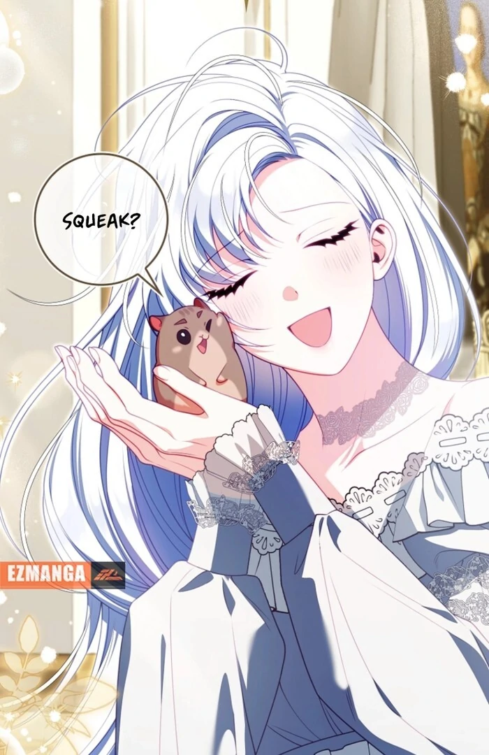 Unshakable Female Lead in Regret Genre Chapter 25 - page 14
