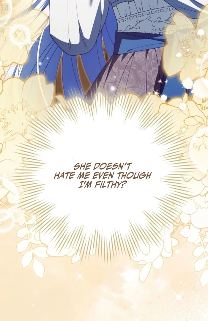 Unshakable Female Lead in Regret Genre Chapter 25 - page 15