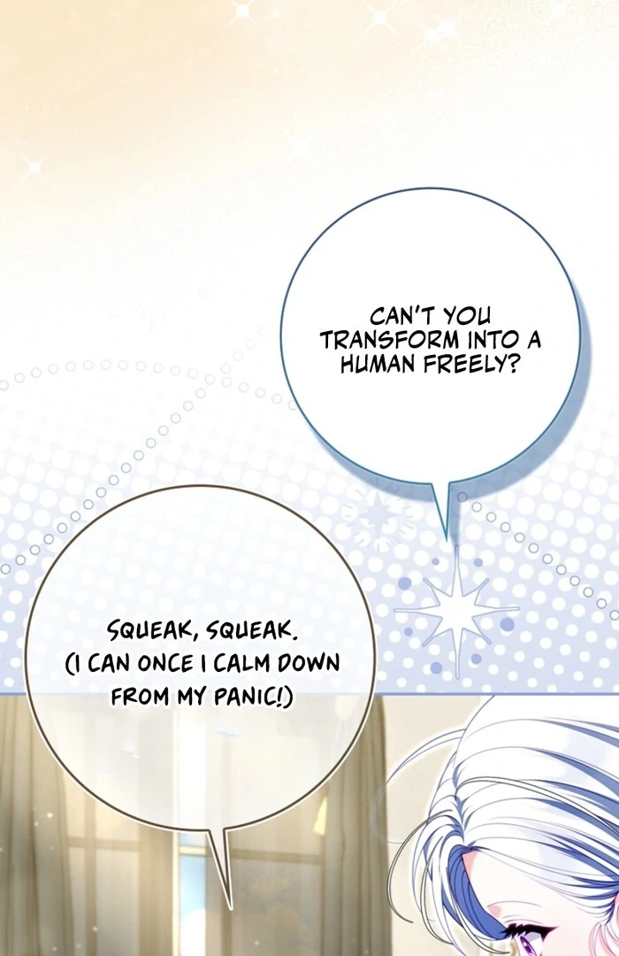 Unshakable Female Lead in Regret Genre Chapter 25 - page 16