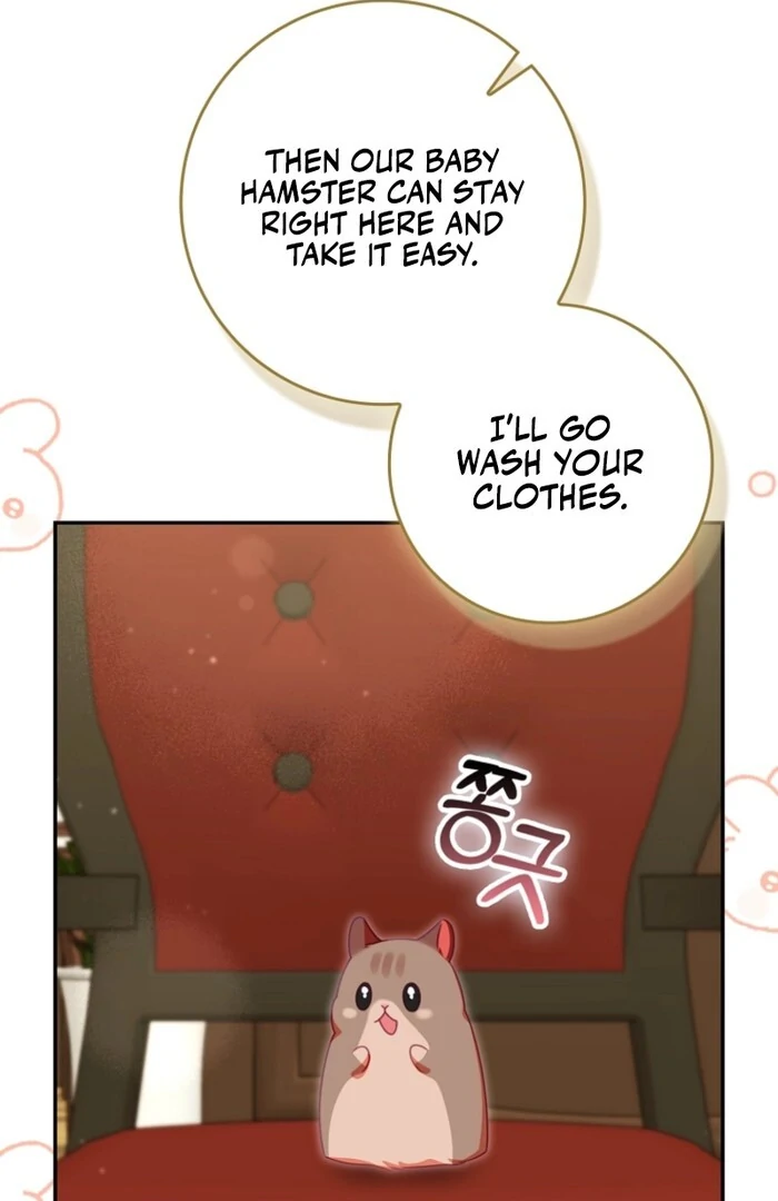 Unshakable Female Lead in Regret Genre Chapter 25 - page 19