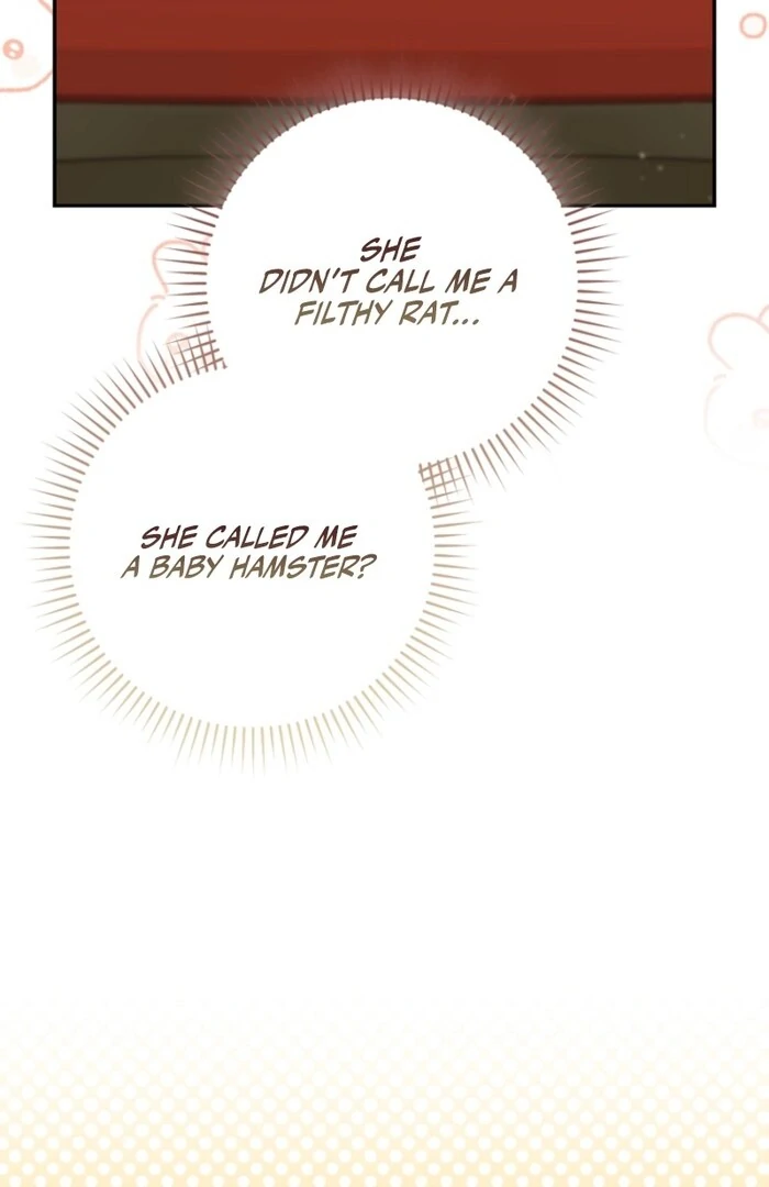 Unshakable Female Lead in Regret Genre Chapter 25 - page 20
