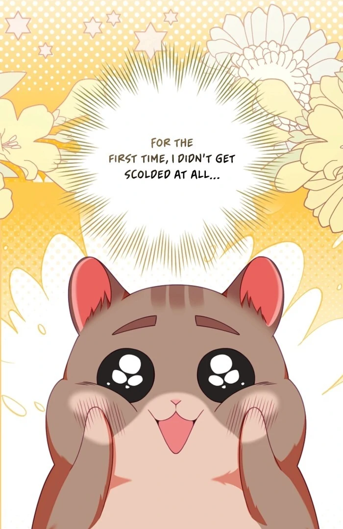 Unshakable Female Lead in Regret Genre Chapter 25 - page 21