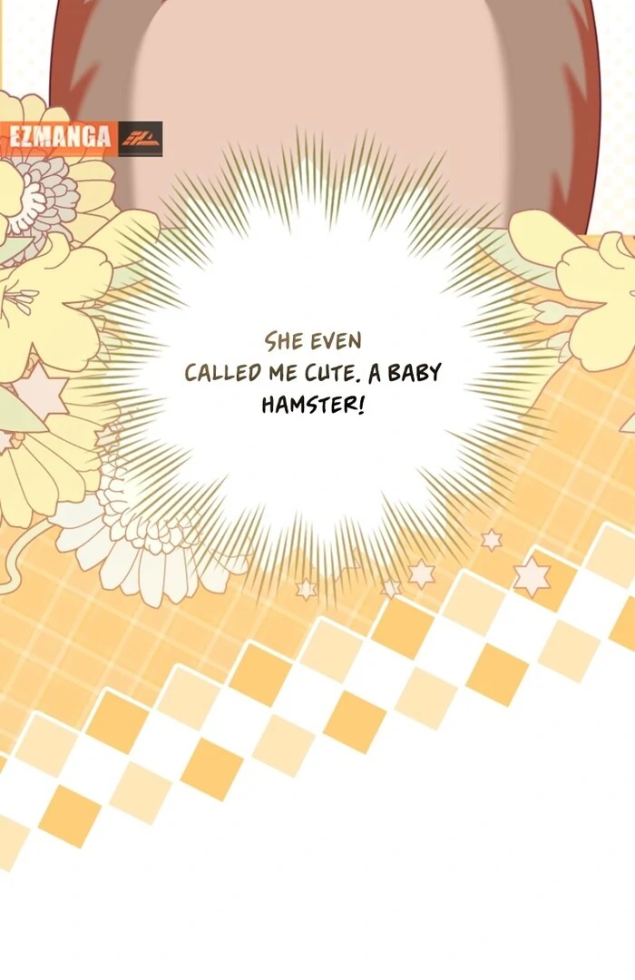 Unshakable Female Lead in Regret Genre Chapter 25 - page 22