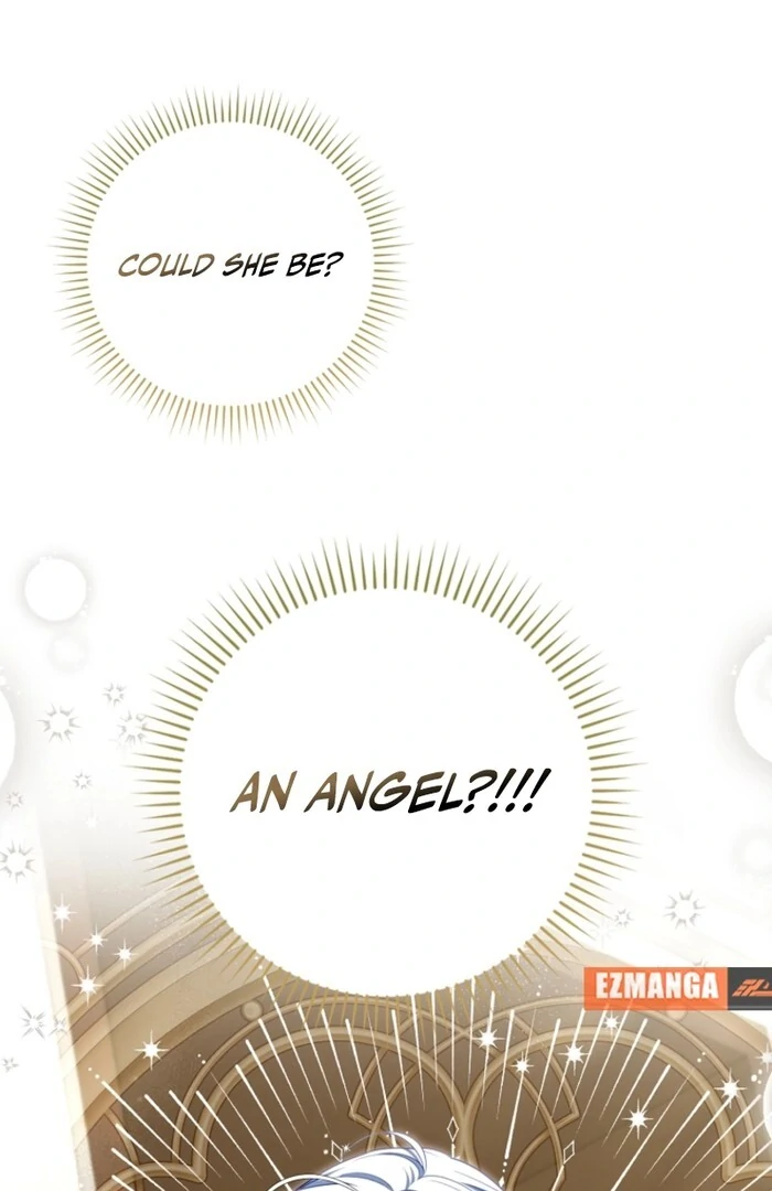 Unshakable Female Lead in Regret Genre Chapter 25 - page 23