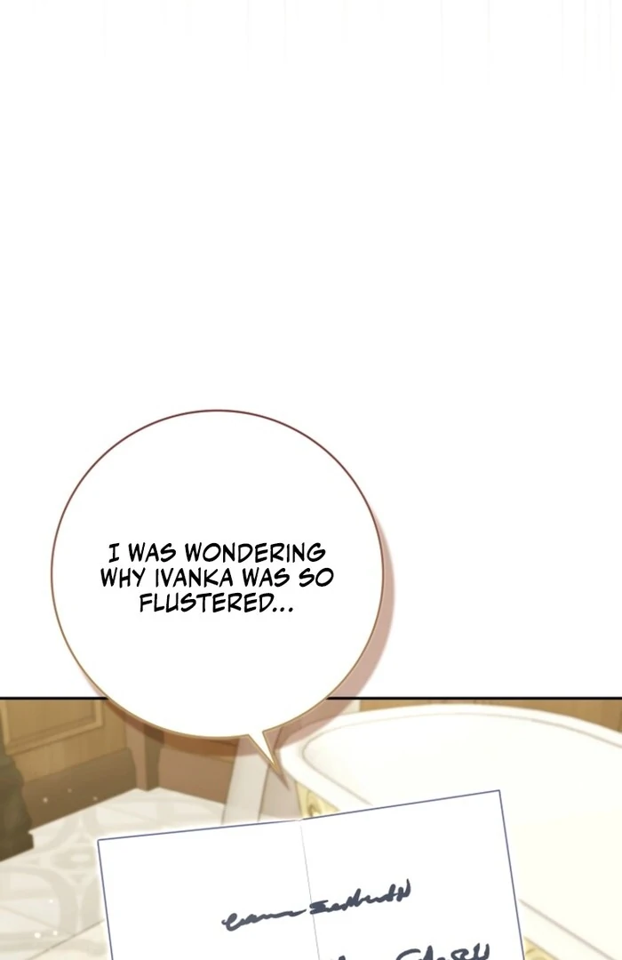 Unshakable Female Lead in Regret Genre Chapter 25 - page 26
