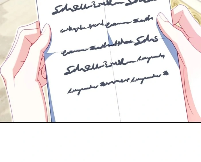 Unshakable Female Lead in Regret Genre Chapter 25 - page 27