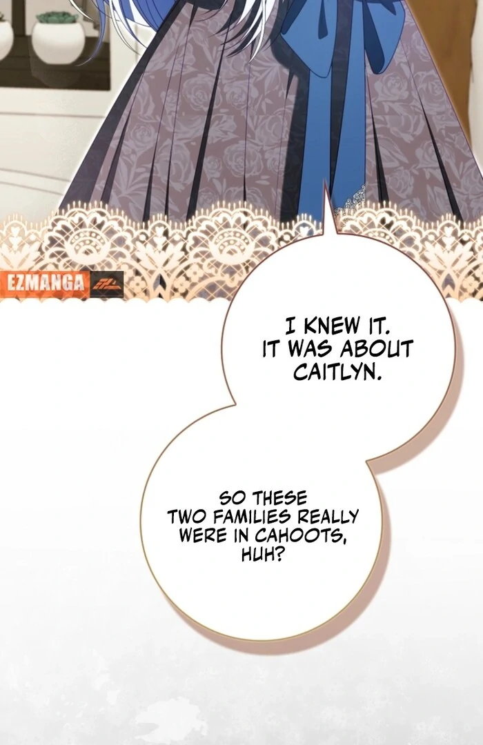 Unshakable Female Lead in Regret Genre Chapter 25 - page 30