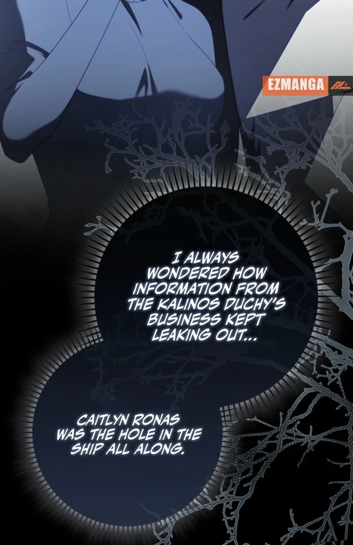 Unshakable Female Lead in Regret Genre Chapter 25 - page 33