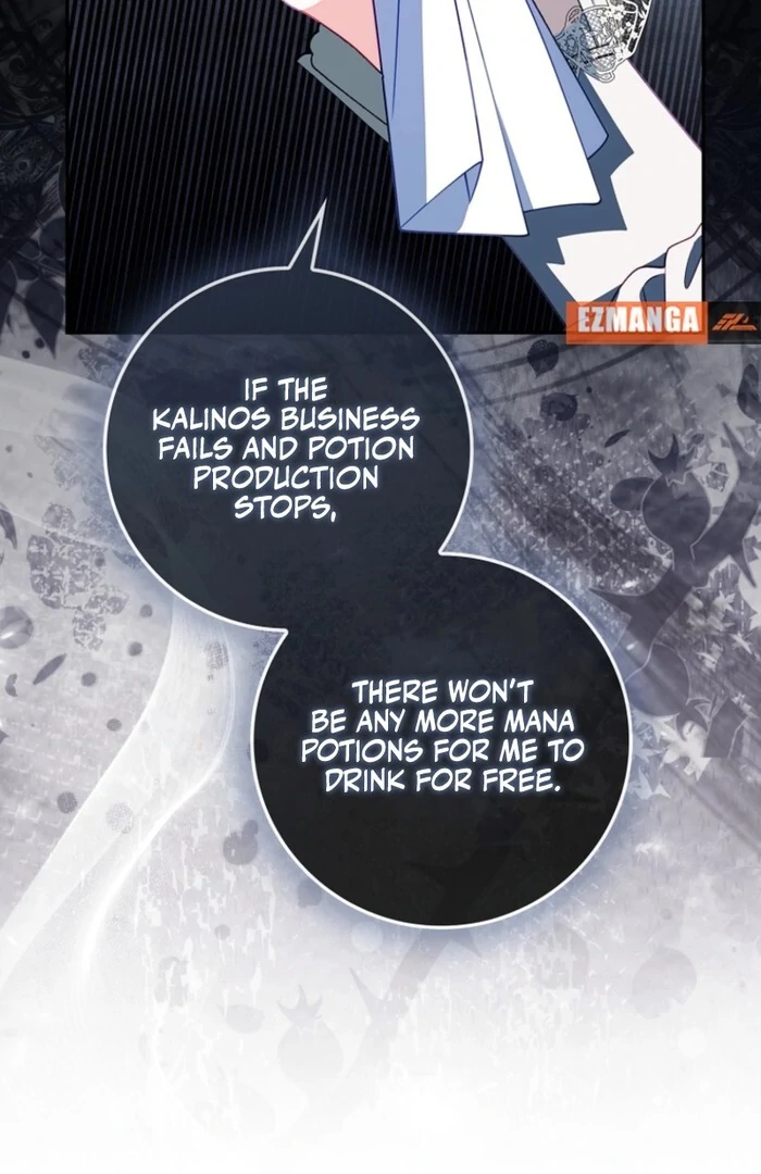 Unshakable Female Lead in Regret Genre Chapter 25 - page 35