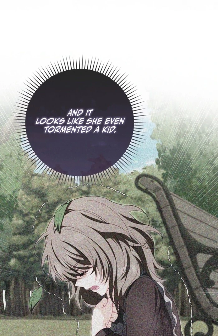 Unshakable Female Lead in Regret Genre Chapter 25 - page 36