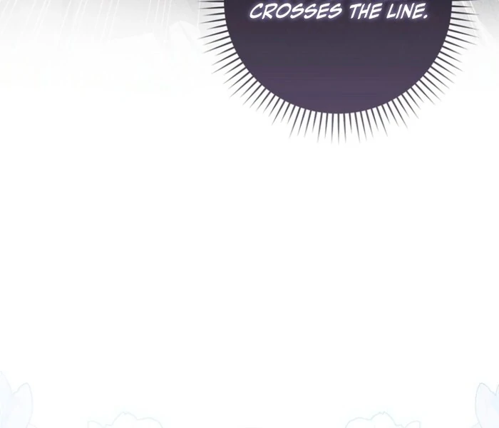 Unshakable Female Lead in Regret Genre Chapter 25 - page 38