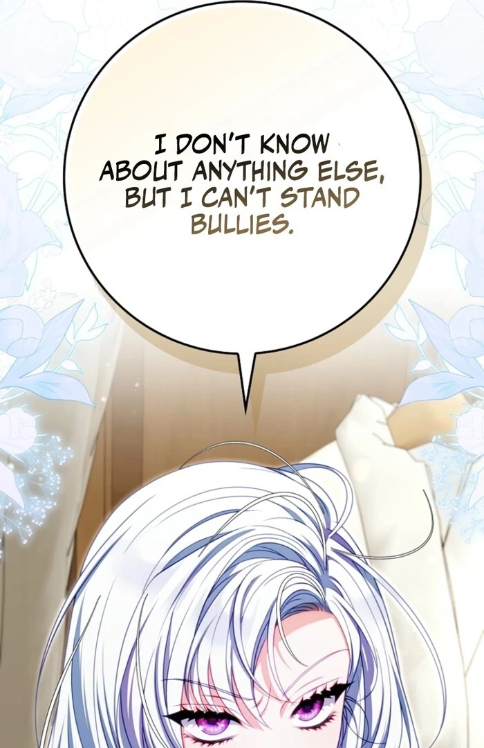 Unshakable Female Lead in Regret Genre Chapter 25 - page 39