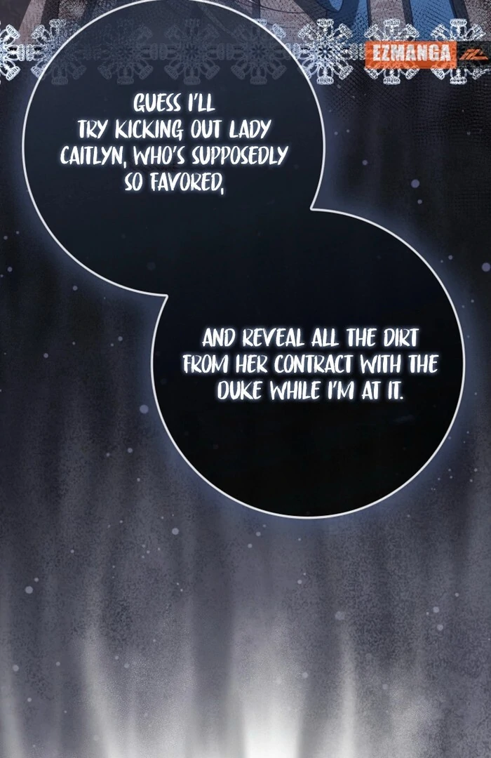 Unshakable Female Lead in Regret Genre Chapter 25 - page 41