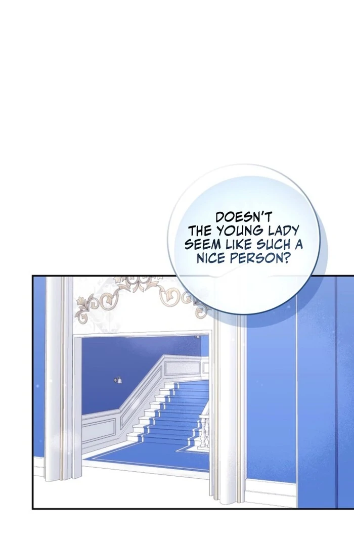 Unshakable Female Lead in Regret Genre Chapter 25 - page 43