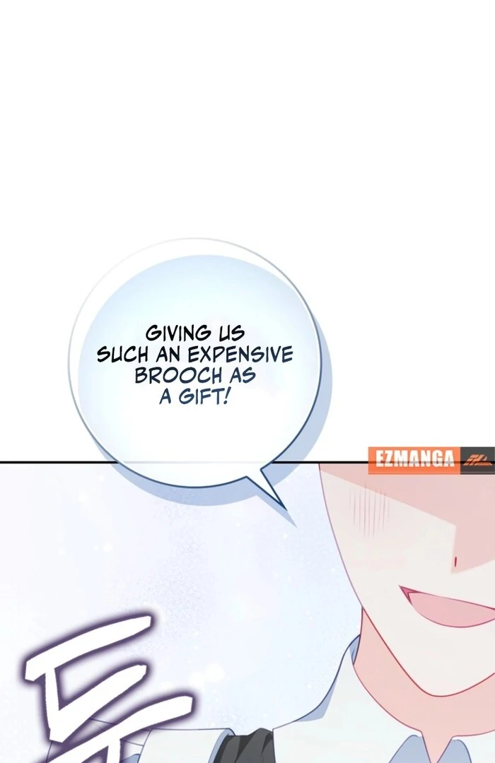 Unshakable Female Lead in Regret Genre Chapter 25 - page 44