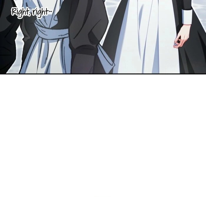 Unshakable Female Lead in Regret Genre Chapter 25 - page 48