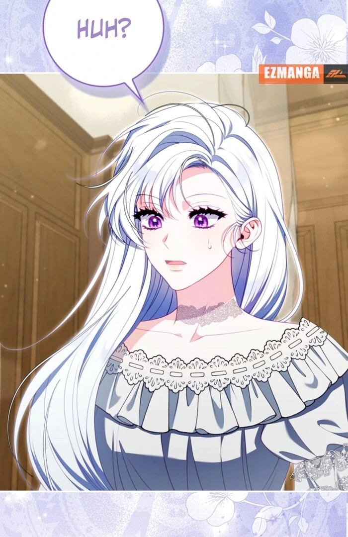 Unshakable Female Lead in Regret Genre Chapter 25 - page 4