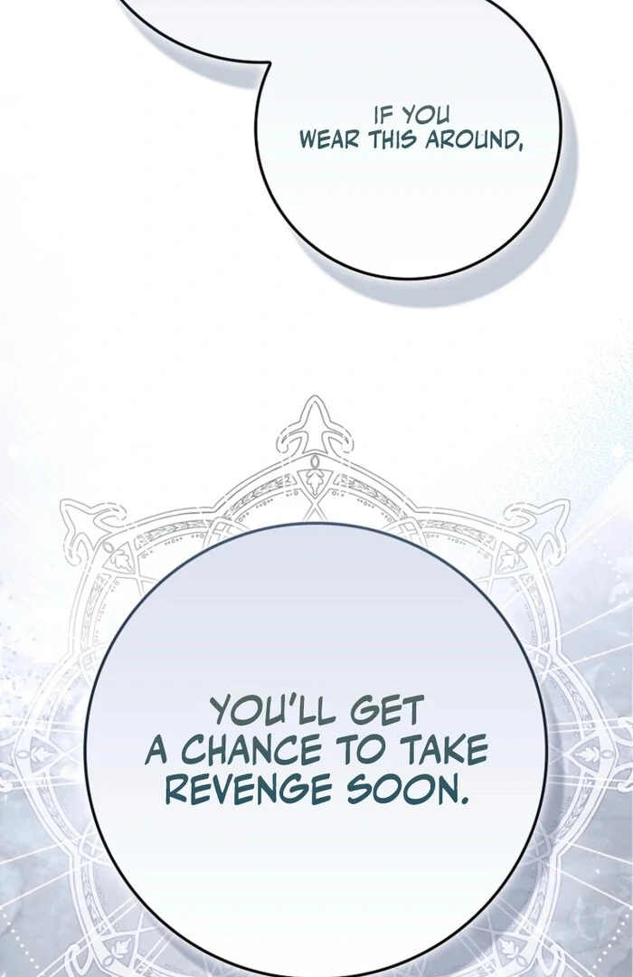 Unshakable Female Lead in Regret Genre Chapter 25 - page 51