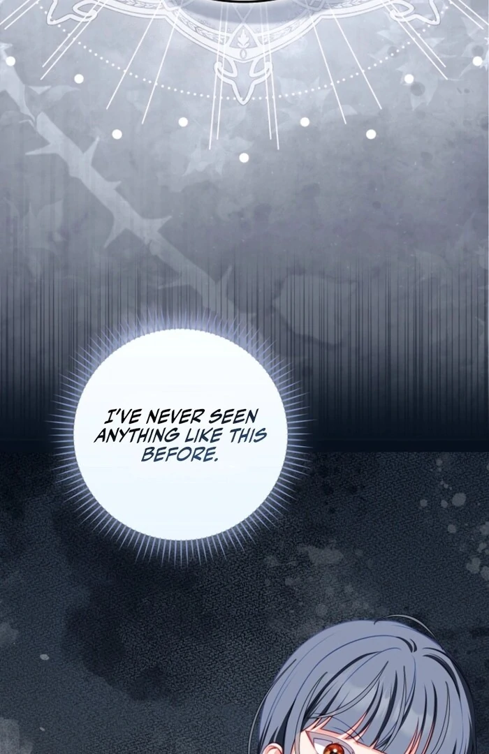 Unshakable Female Lead in Regret Genre Chapter 25 - page 52