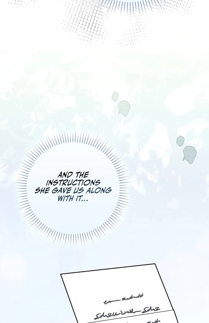 Unshakable Female Lead in Regret Genre Chapter 25 - page 54
