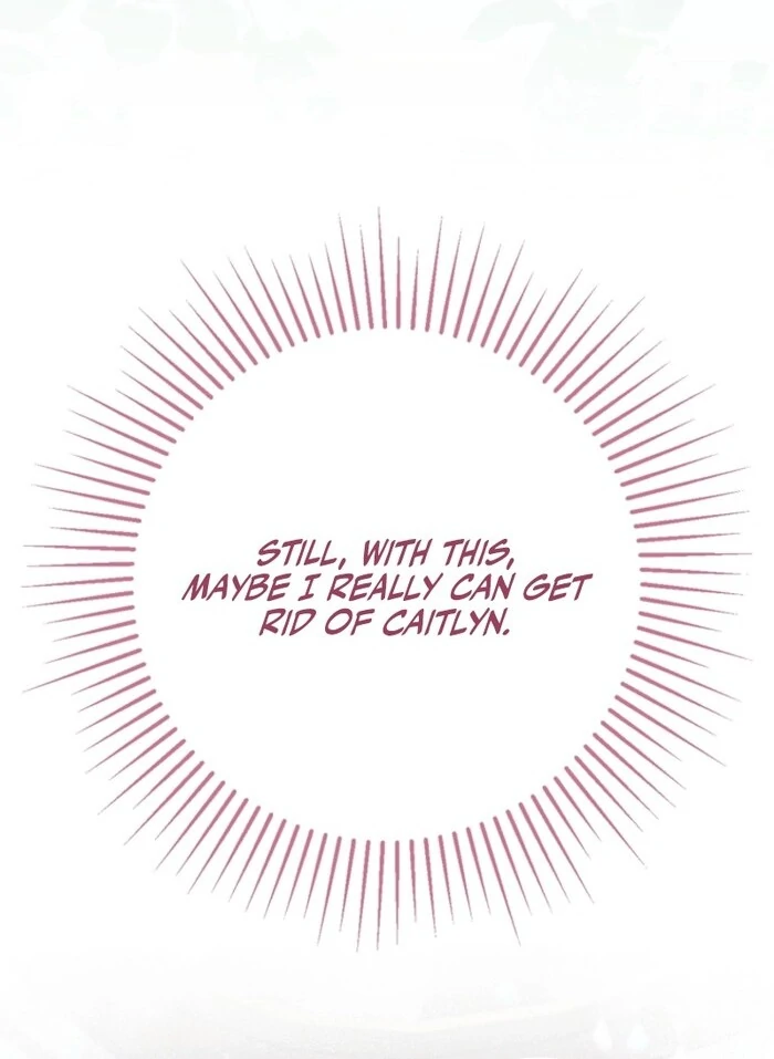 Unshakable Female Lead in Regret Genre Chapter 25 - page 57