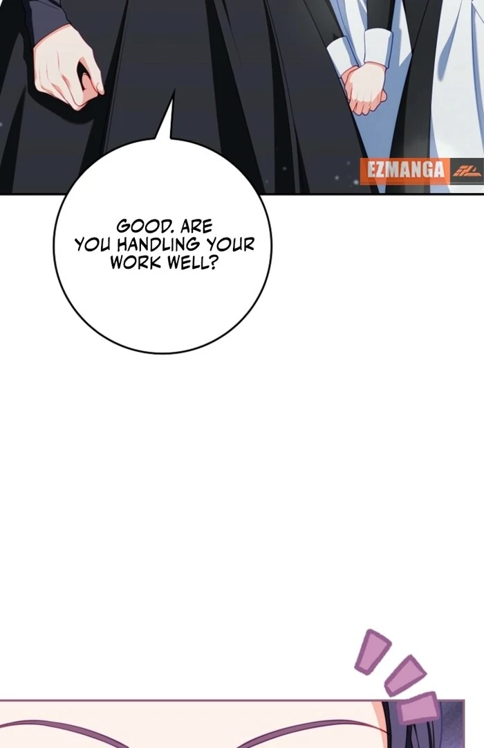 Unshakable Female Lead in Regret Genre Chapter 25 - page 59