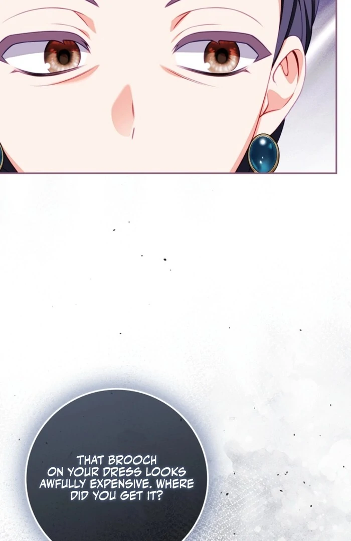Unshakable Female Lead in Regret Genre Chapter 25 - page 60