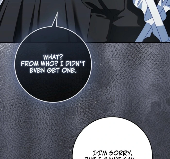 Unshakable Female Lead in Regret Genre Chapter 25 - page 62