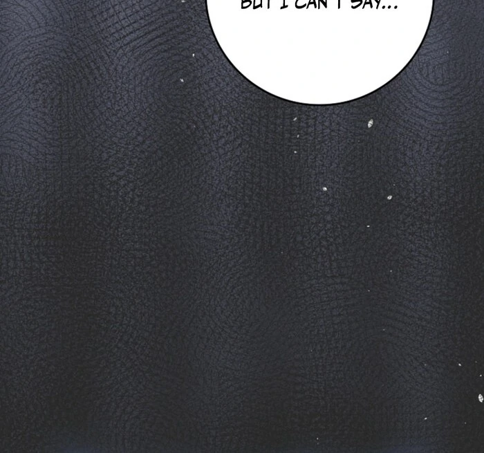 Unshakable Female Lead in Regret Genre Chapter 25 - page 63