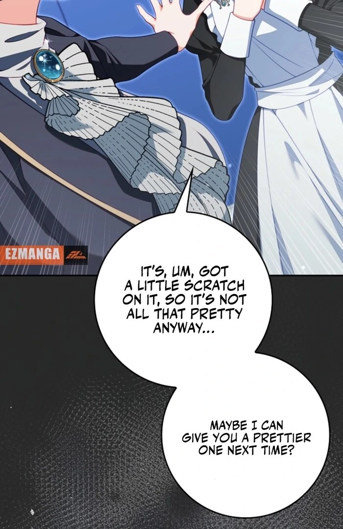 Unshakable Female Lead in Regret Genre Chapter 25 - page 65