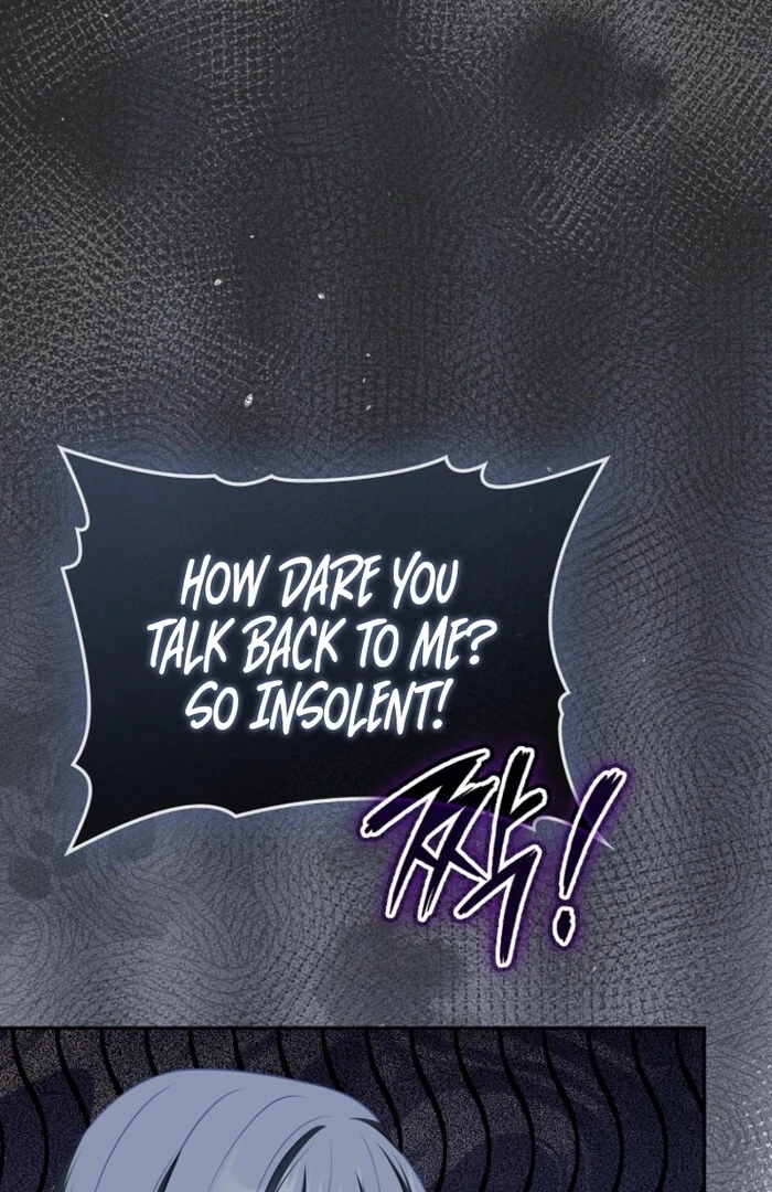 Unshakable Female Lead in Regret Genre Chapter 25 - page 66