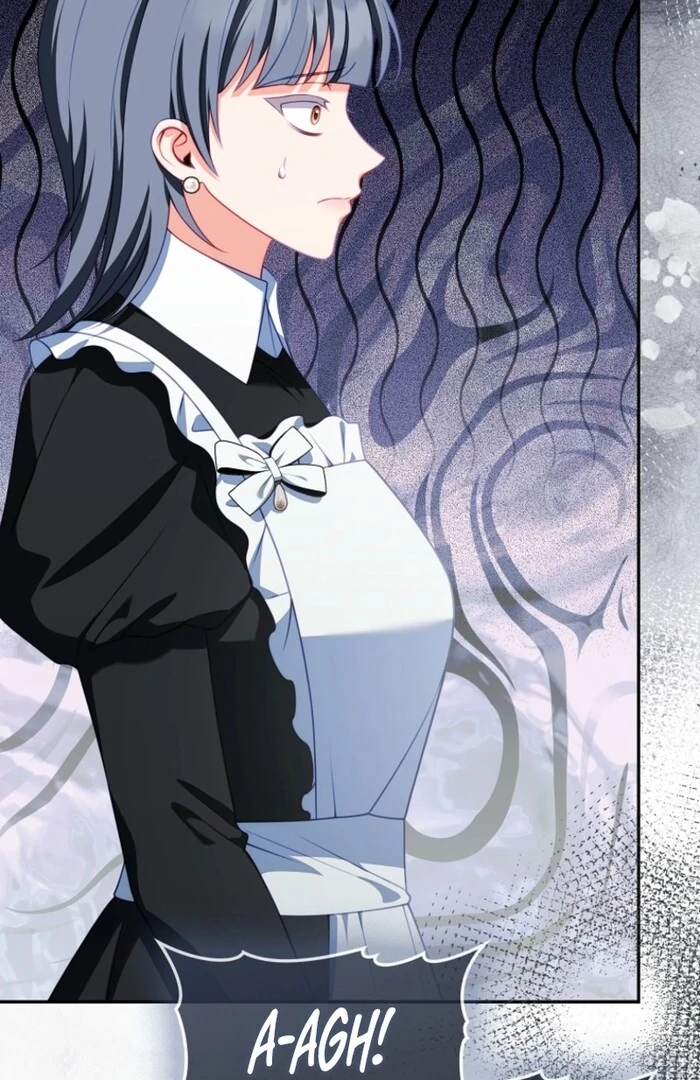 Unshakable Female Lead in Regret Genre Chapter 25 - page 67