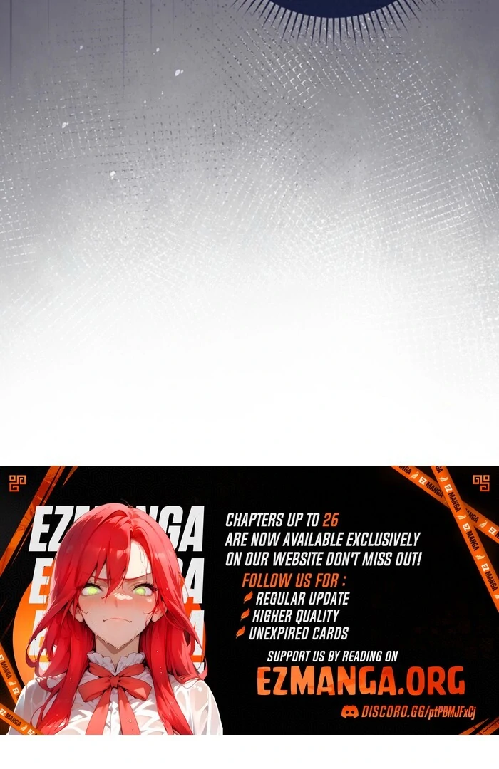 Unshakable Female Lead in Regret Genre Chapter 25 - page 70