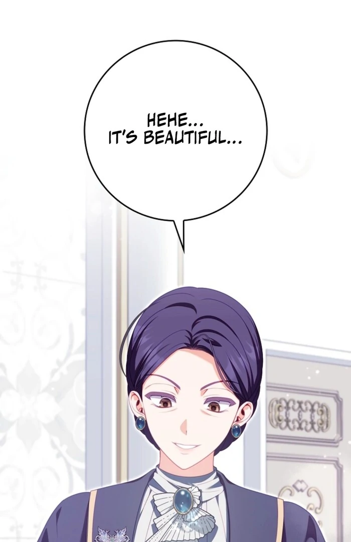 Unshakable Female Lead in Regret Genre Chapter 25 - page 71