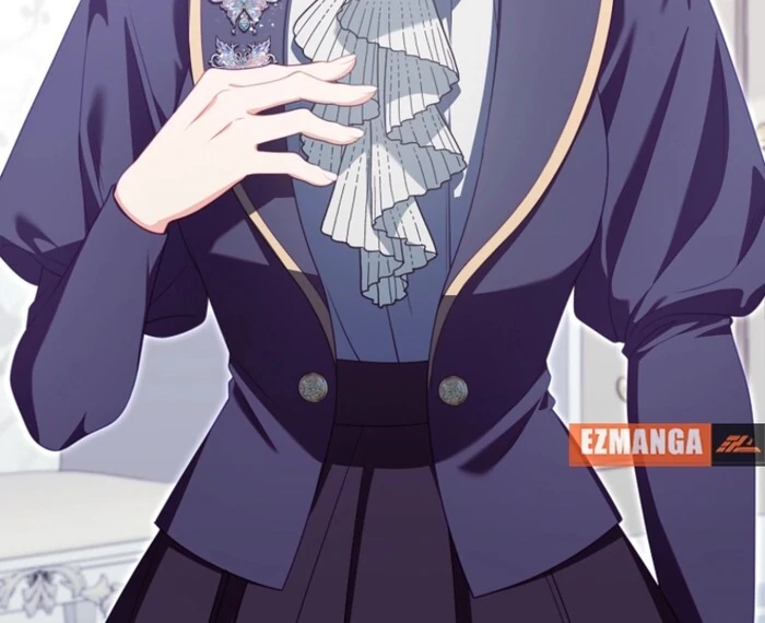 Unshakable Female Lead in Regret Genre Chapter 25 - page 72