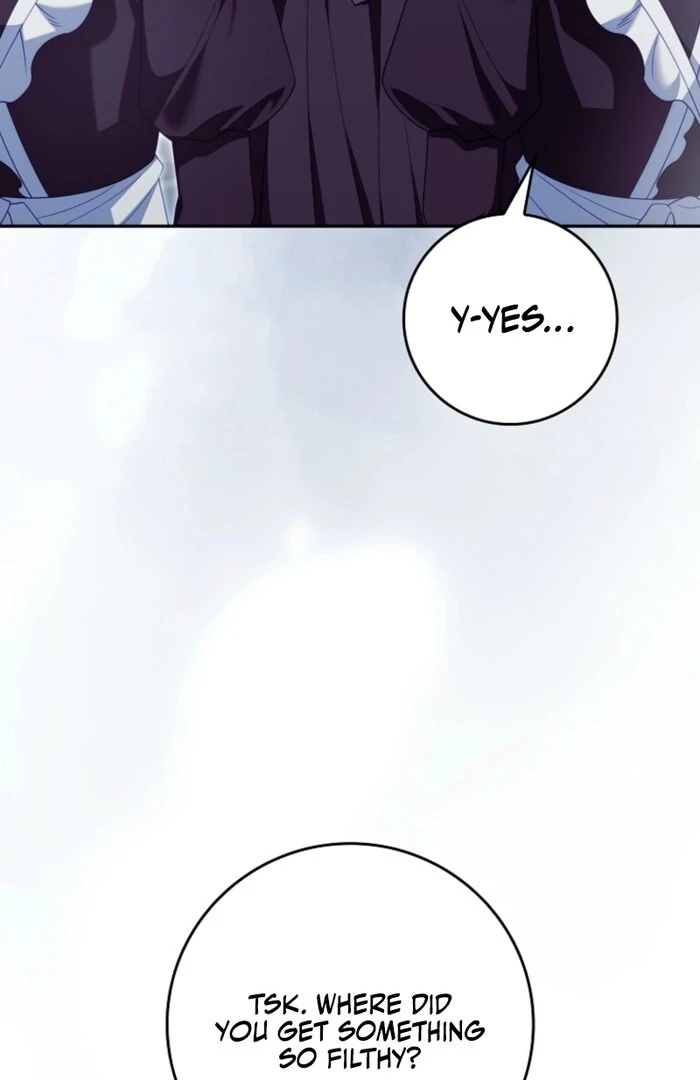 Unshakable Female Lead in Regret Genre Chapter 25 - page 75
