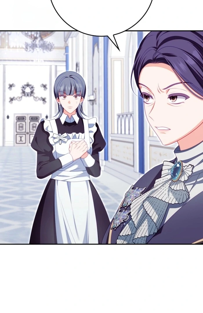 Unshakable Female Lead in Regret Genre Chapter 25 - page 76