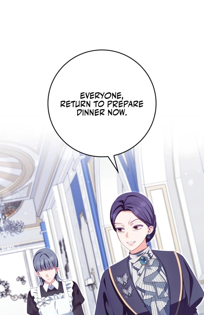 Unshakable Female Lead in Regret Genre Chapter 25 - page 77
