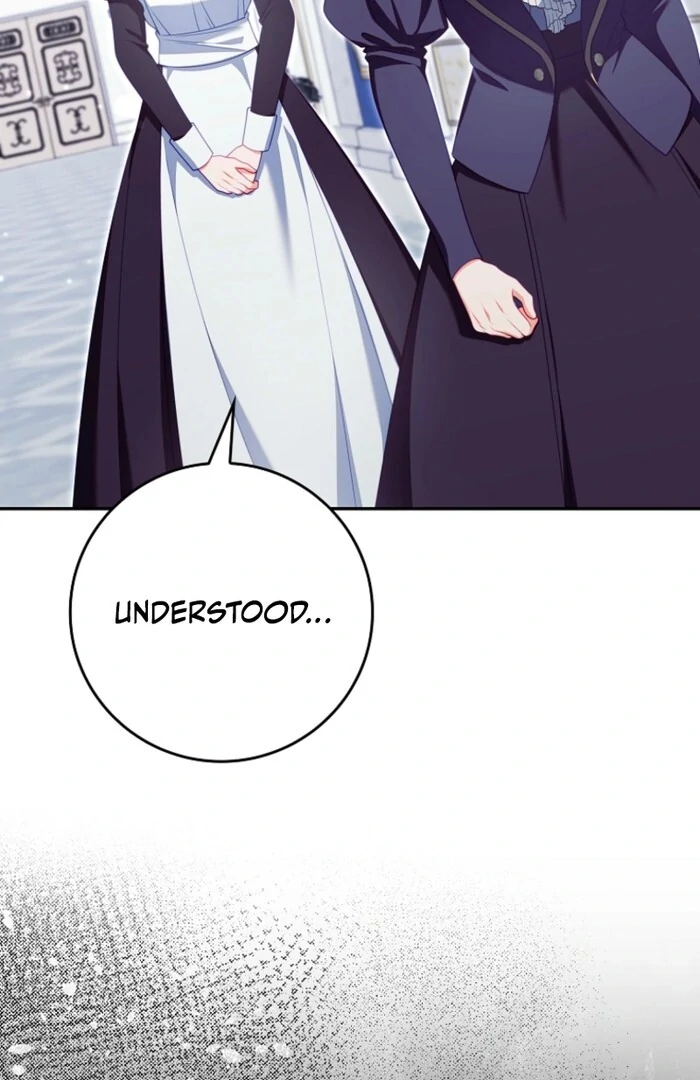 Unshakable Female Lead in Regret Genre Chapter 25 - page 78