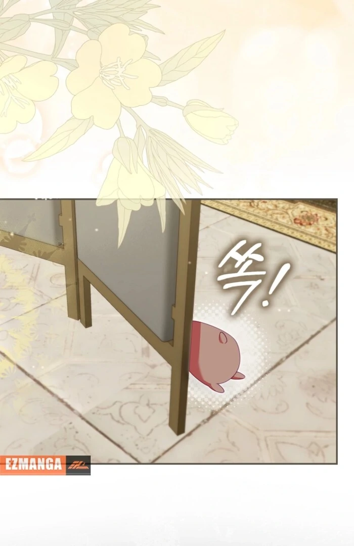 Unshakable Female Lead in Regret Genre Chapter 25 - page 7
