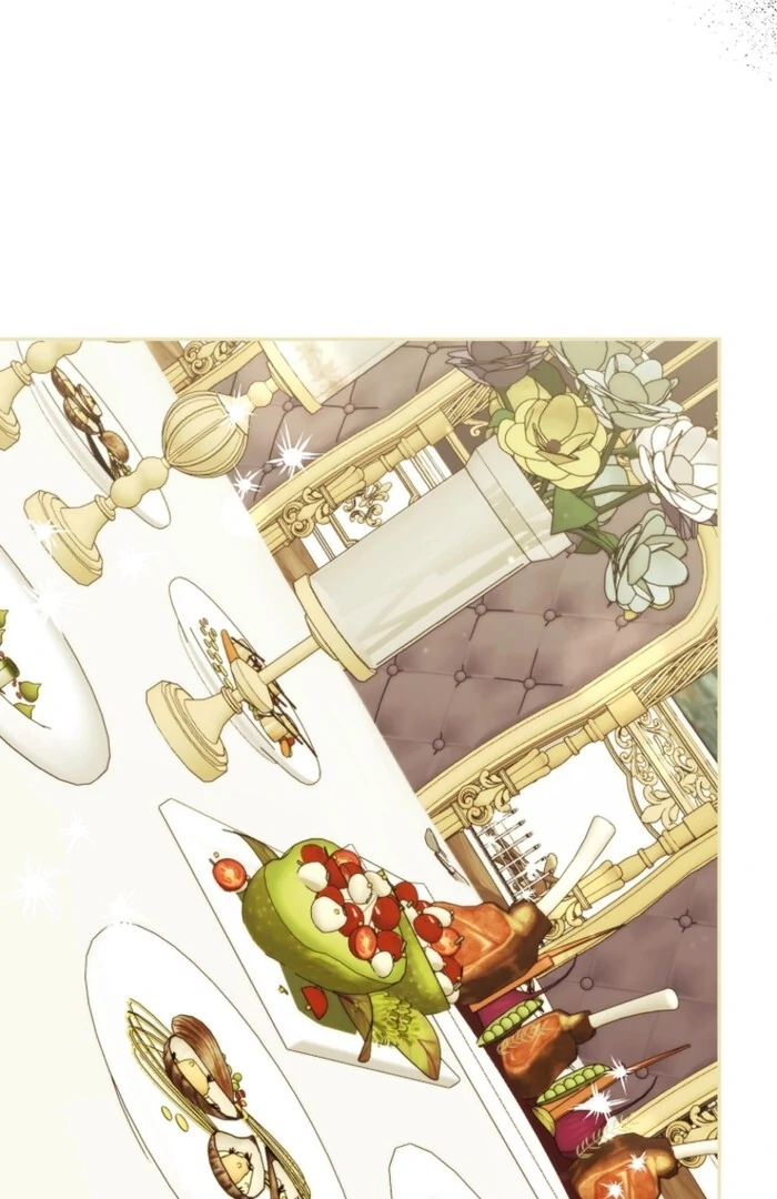 Unshakable Female Lead in Regret Genre Chapter 25 - page 80