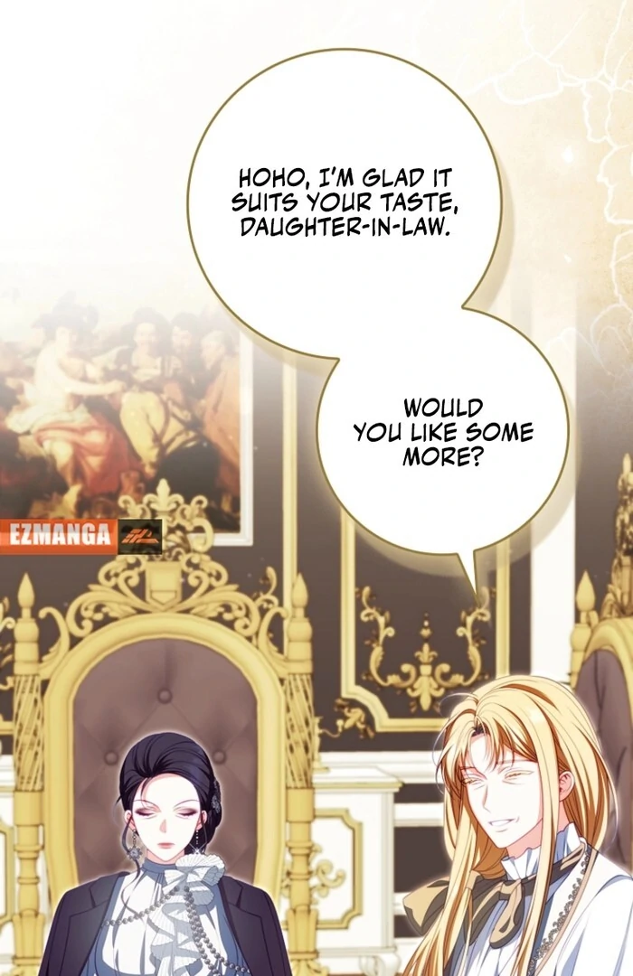 Unshakable Female Lead in Regret Genre Chapter 25 - page 84